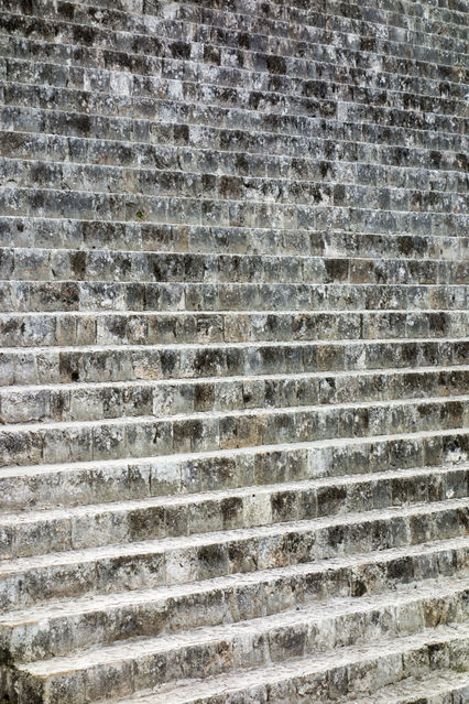 Uxmal_2018_01_03_056.jpg