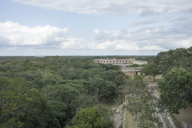 Uxmal_2018_01_03_060.jpg