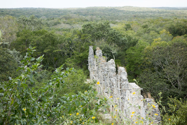Uxmal_2018_01_03_063.jpg