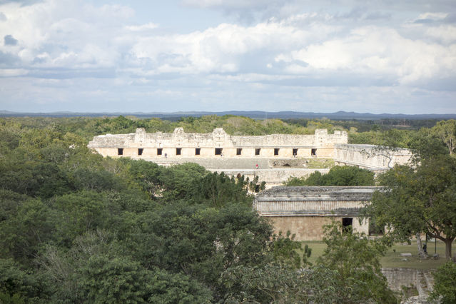 Uxmal_2018_01_03_068.jpg