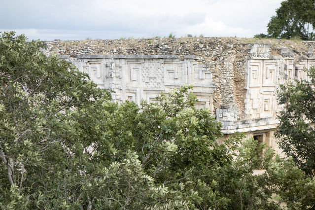 Uxmal_2018_01_03_069.jpg