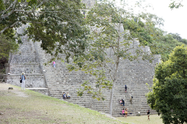 Uxmal_2018_01_03_070.jpg