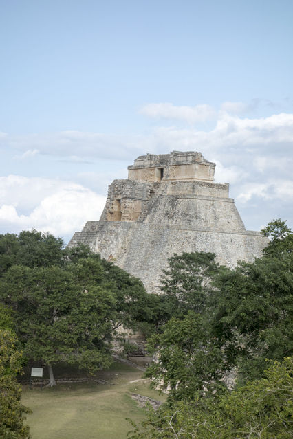 Uxmal_2018_01_03_074.jpg