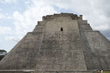 Uxmal_2018_01_03_002.jpg