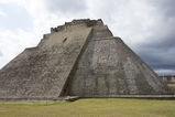 Filename=Uxmal_2018_01_03_004.jpg
Filesize=11782KiB
Dimensions=2047x1365
Date added=Mar 04, 2018 Uxmal_2018_01_03_004.jpg