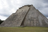 Filename=Uxmal_2018_01_03_006.jpg
Filesize=11506KiB
Dimensions=2047x1365
Date added=Mar 04, 2018 Uxmal_2018_01_03_006.jpg
