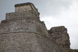 Uxmal_2018_01_03_010.jpg