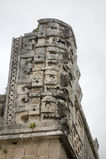 Uxmal_2018_01_03_017.jpg