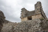 Uxmal_2018_01_03_018.jpg