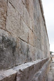 Uxmal_2018_01_03_019.jpg
