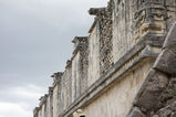 Uxmal_2018_01_03_020.jpg