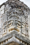 Filename=Uxmal_2018_01_03_021.jpg
Filesize=13262KiB
Dimensions=1365x2047
Date added=Mar 04, 2018 Uxmal_2018_01_03_021.jpg