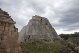 Filename=Uxmal_2018_01_03_022.jpg
Filesize=10659KiB
Dimensions=2047x1365
Date added=Mar 04, 2018 Uxmal_2018_01_03_022.jpg