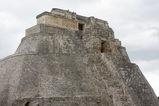 Filename=Uxmal_2018_01_03_023.jpg
Filesize=11050KiB
Dimensions=2047x1365
Date added=Mar 04, 2018 Uxmal_2018_01_03_023.jpg