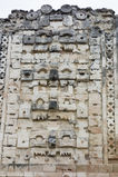 Filename=Uxmal_2018_01_03_025.jpg
Filesize=12886KiB
Dimensions=1365x2047
Date added=Mar 04, 2018 Uxmal_2018_01_03_025.jpg