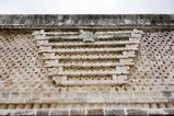 Filename=Uxmal_2018_01_03_029.jpg
Filesize=12318KiB
Dimensions=2047x1365
Date added=Mar 04, 2018 Uxmal_2018_01_03_029.jpg