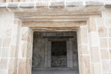 Uxmal_2018_01_03_031.jpg