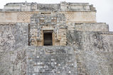 Uxmal_2018_01_03_038.jpg