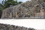 Filename=Uxmal_2018_01_03_040.jpg
Filesize=12141KiB
Dimensions=2047x1365
Date added=Mar 04, 2018 Uxmal_2018_01_03_040.jpg