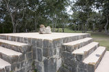 Uxmal_2018_01_03_047.jpg