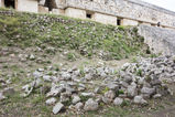 Uxmal_2018_01_03_050.jpg