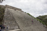 Uxmal_2018_01_03_053.jpg