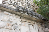 Uxmal_2018_01_03_066.jpg