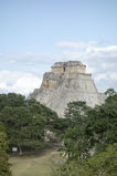 Uxmal_2018_01_03_074.jpg