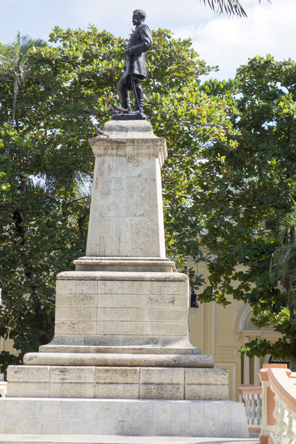 Merida
