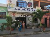 Filename=Celestun_2017_12_30_006.JPG
Filesize=174KiB
Dimensions=960x720
Date added=Mar 04, 2018 Celestun_2017_12_30_006.JPG