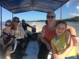 Filename=Celestun_2017_12_30_007.JPG
Filesize=116KiB
Dimensions=960x720
Date added=Mar 04, 2018 Celestun_2017_12_30_007.JPG