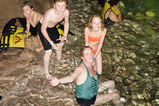 Filename=Cenote_de_Sotuta_de_Peon_2017_12_27_055.jpg
Filesize=19925KiB
Dimensions=2047x1365
Date added=Mar 04, 2018 Cenote_de_Sotuta_de_Peon_2017_12_27_055.jpg