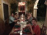 Hacienda_Petac_2017_12_31_009.JPG