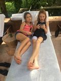 Hacienda_Petac_2018_01_01_043.JPG