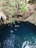 Hacienda_Petac_2018_01_02_013.JPG