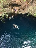 Hacienda_Petac_2018_01_02_014.JPG