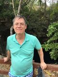 Hacienda_Petac_2018_01_02_019.JPG
