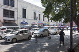 Merida_2017_12_31_016.jpg