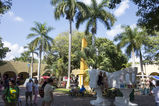 Merida_2017_12_31_028.jpg