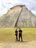 Uxmal_2018_01_03_077.jpg