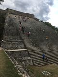 Uxmal_2018_01_03_080.JPG