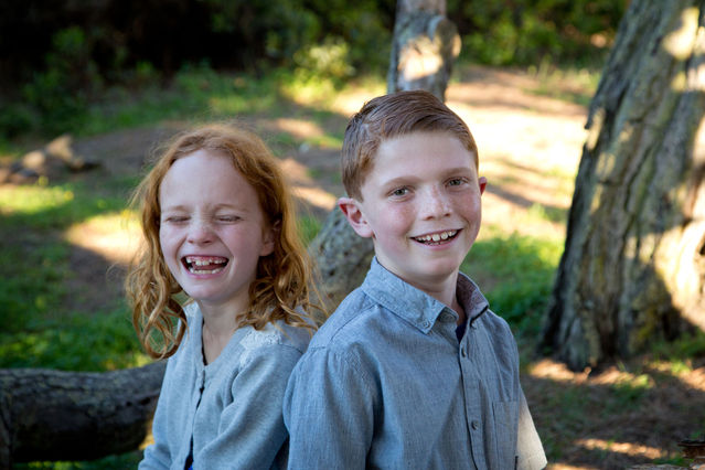 family_2015_01_31_5I3A7307.jpg