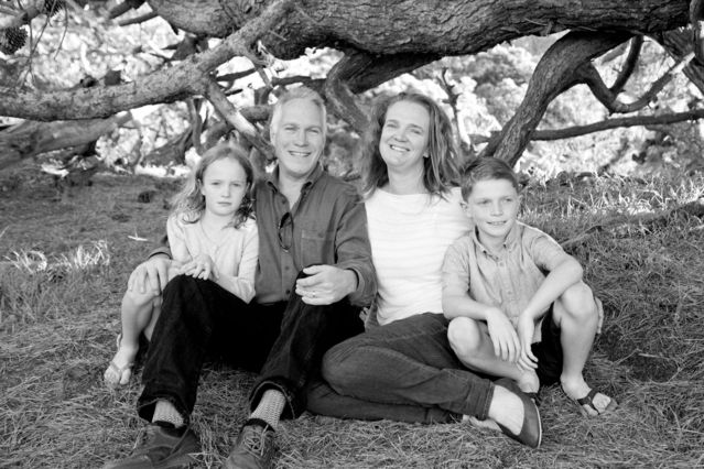 family_2015_01_31_5I3A7349_BW.jpg