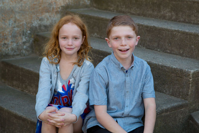family_2015_01_31_5I3A7456.jpg