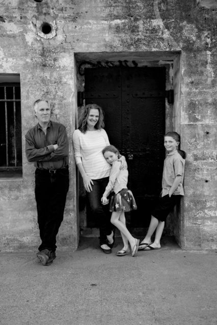 family_2015_01_31_5I3A7510_BW.jpg