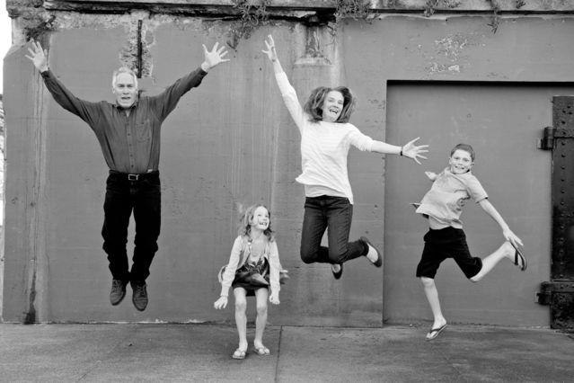family_2015_01_31_5I3A7562_BW.jpg