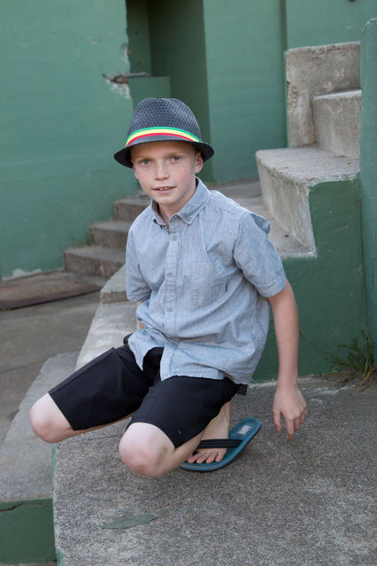 family_2015_01_31_5I3A7564.jpg