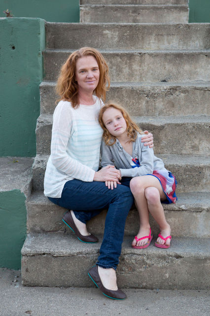 family_2015_01_31_5I3A7737.jpg