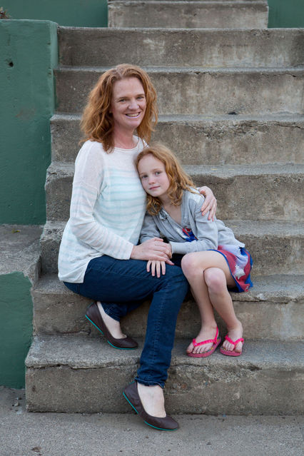 family_2015_01_31_5I3A7739.jpg