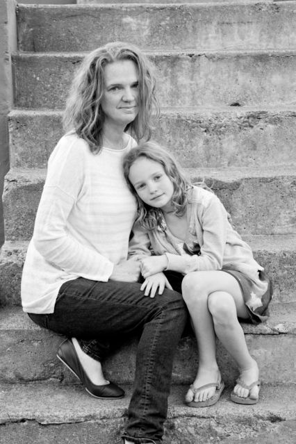 family_2015_01_31_5I3A7750_BW.jpg